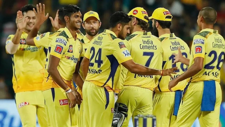 A recap of the best moments from IPL 2024, focusing on performances that were game-changers in fantasy leagues and how users benefited from them.