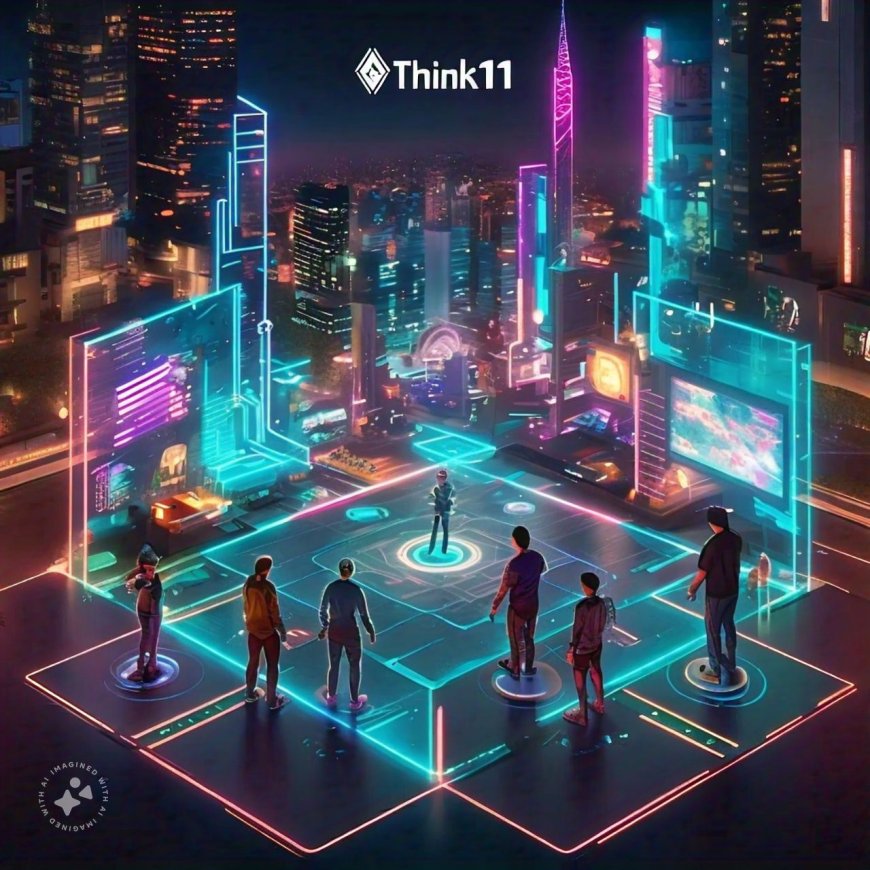 “New Features on Think11: Enhancing the Fantasy Experience”